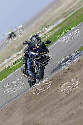media/Feb-10-2023-TrackDaz (Fri) [[827c11d241]]/C Group/1145am (Sunset)/